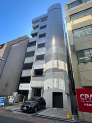 v20250427003014/fresh/building/J00100389390_5