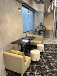 v20250427003014/fresh/building/J00100389390_8
