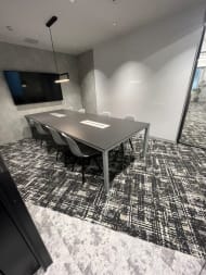 v20250427003014/fresh/building/J00100389390_9
