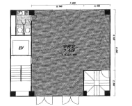 v20250427003014/fresh/building/J00100389395_18