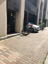 v20250427003014/fresh/building/J00100389395_2