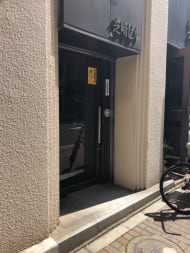 v20250427003014/fresh/building/J00100389395_3