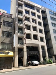 v20250427003014/fresh/building/J00100389395_7