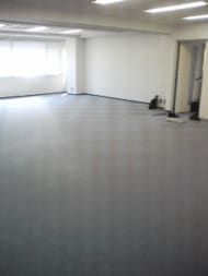 v20250427003014/fresh/building/J00100389398_6
