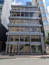 v20250427003014/fresh/building/J00100389401_1