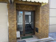 v20250427003014/fresh/building/J00100389402_3