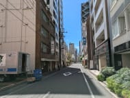 v20250427003014/fresh/building/J00100389402_9