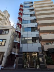 v20250427003014/fresh/building/J00100389403_1