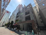v20250427003014/fresh/building/J00100389404_1