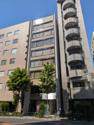 v20250427003014/fresh/building/J00100389406_5