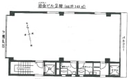v20250427003014/fresh/building/J00100389408_18