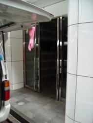 v20250427003014/fresh/building/J00100389420_3