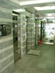 v20250427003014/fresh/building/J00100389420_4