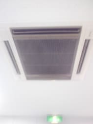 v20250427003014/fresh/building/J00100389427_10