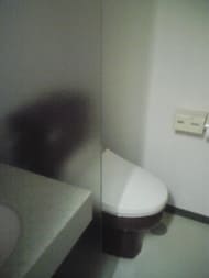 v20250427003014/fresh/building/J00100389427_7