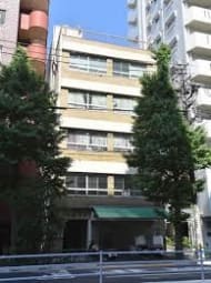 v20250427003014/fresh/building/J00100389429_1