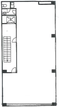 v20250427003014/fresh/building/J00100389429_18