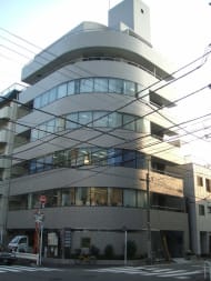v20250427003014/fresh/building/J00100389431_1