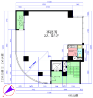 v20250427003014/fresh/building/J00100389431_18