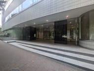 v20250427003014/fresh/building/J00100389434_3