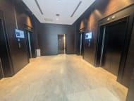 v20250427003014/fresh/building/J00100389434_4