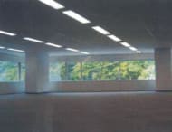 v20250427003014/fresh/building/J00100389434_5