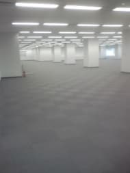 v20250427003014/fresh/building/J00100389434_9