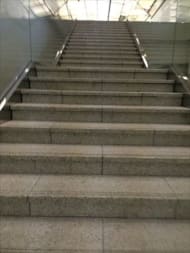 v20250427003014/fresh/building/J00100389441_13
