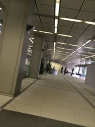 v20250427003014/fresh/building/J00100389441_14