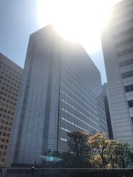 v20250427003014/fresh/building/J00100389441_6