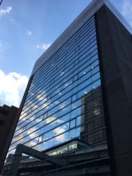v20250427003014/fresh/building/J00100389444_1