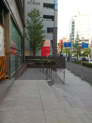 v20250427003014/fresh/building/J00100389444_10