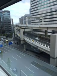 v20250427003014/fresh/building/J00100389444_15