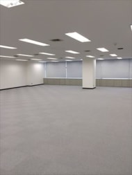 v20250427003014/fresh/building/J00100389444_16