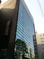 v20250427003014/fresh/building/J00100389444_9