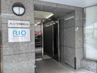 v20250427003014/fresh/building/J00100389445_3
