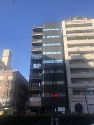 v20250427003014/fresh/building/J00100389446_1