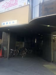 v20250427003014/fresh/building/J00100389446_3