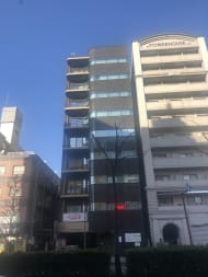 v20250427003014/fresh/building/J00100389446_7