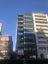 v20250427003014/fresh/building/J00100389446_8