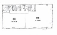v20250427003014/fresh/building/J00100389448_18