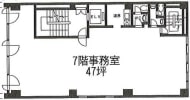 v20250427003014/fresh/building/J00100389451_18