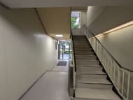 v20250427003014/fresh/building/J00100389451_5