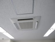 v20250427003014/fresh/building/J00100389452_10