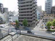v20250427003014/fresh/building/J00100389452_11
