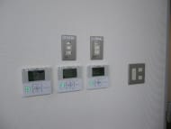 v20250427003014/fresh/building/J00100389452_12