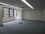 v20250427003014/fresh/building/J00100389452_5