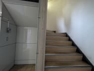 v20250427003014/fresh/building/J00100389456_10