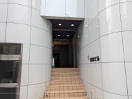 v20250427003014/fresh/building/J00100389456_3