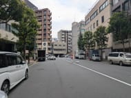 v20250427003014/fresh/building/J00100389458_2